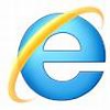 Internet Explorer 11 Migration Quick Start
